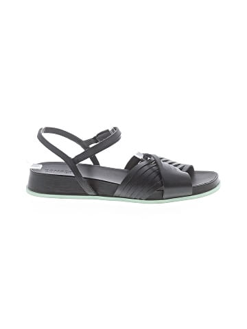 Camper Sandals (view 1)