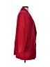 Radcliffe Red Blazer Size 12 - photo 4