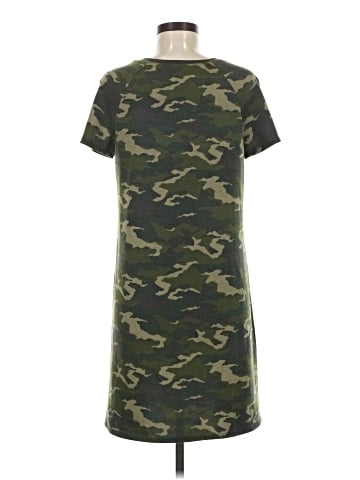 Nine West Casual Dress (view 2)