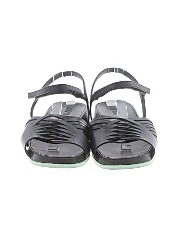 Camper Sandals (view 2)