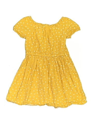 OshKosh B'gosh Dress (view 2)