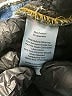 Talbots Outlet Stripes Blue Jeans Size 6 - photo 8