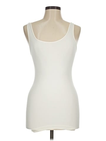 Nikibiki Tank Top (view 1)