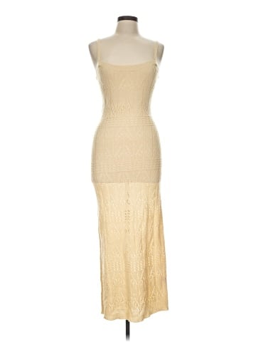 Say What? Cocktail Dress (view 1)