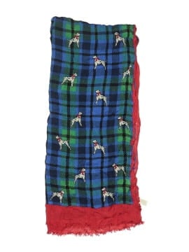 Talbots Scarf (view 2)