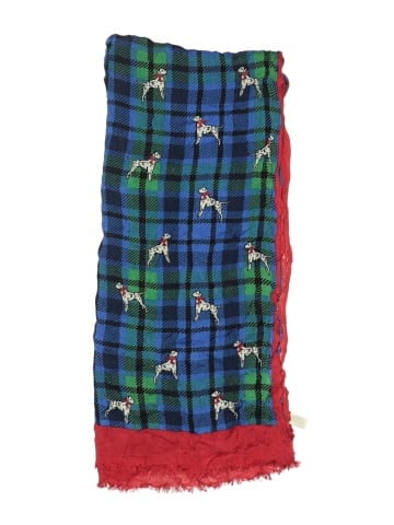 Talbots Scarf (view 2)