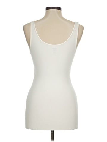 Nikibiki Tank Top (view 2)