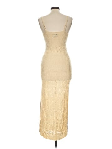Say What? Cocktail Dress (view 2)