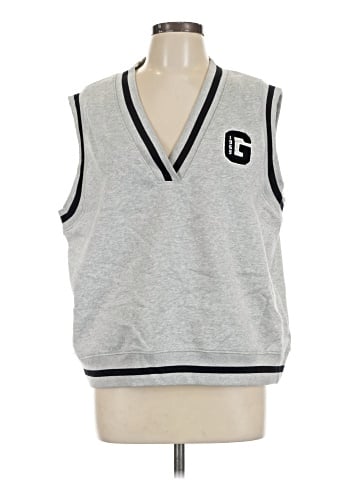 Gap Vest (view 1)