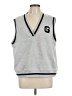Gap Gray Vest Size L - photo 1
