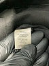 Max Studio Solid Black Formal Skirt Size L - photo 5
