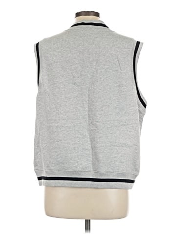Gap Vest (view 2)