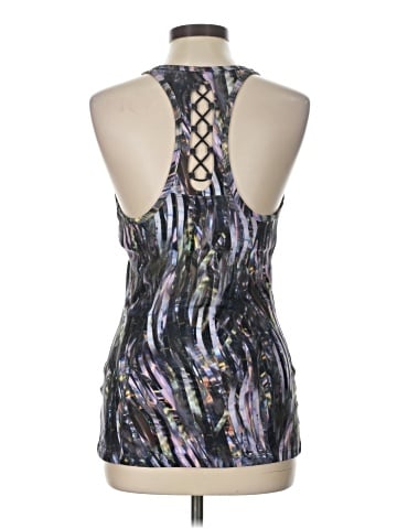 Capezio Sleeveless Top (view 2)