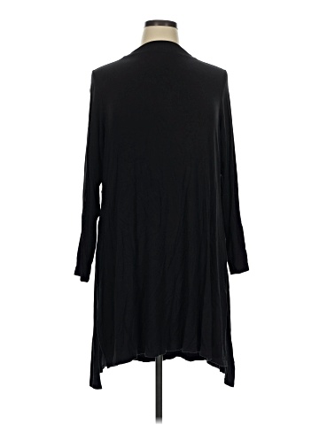 Lisa Rinna Long Sleeve Turtleneck (view 1)