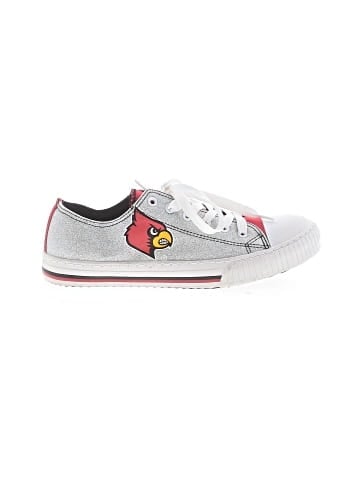 FOCO Sneakers (view 1)