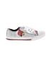 FOCO Gray Sneakers Size 10 - photo 1