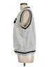 Gap Gray Vest Size L - photo 5