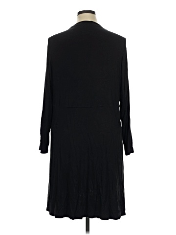 Lisa Rinna Long Sleeve Turtleneck (view 2)