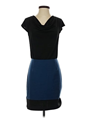 Laundry by Design Casual Dress (view 1)