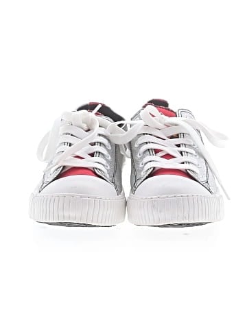 FOCO Sneakers (view 2)