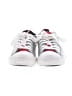 FOCO Gray Sneakers Size 10 - photo 2