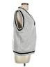 Gap Gray Vest Size L - photo 4