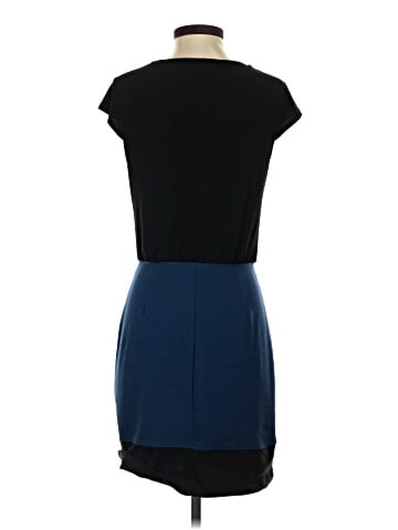 Laundry by Design Casual Dress (view 2)