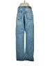 Madewell 100% Cotton Blue Jeans Size 27 waist - photo 2