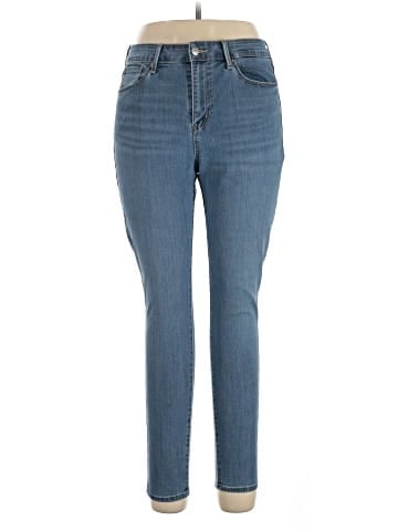 Denizen from Levi's Jeans (view 1)
