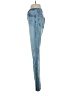 Madewell 100% Cotton Blue Jeans Size 27 waist - photo 5