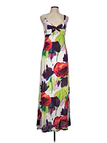 Karen Kane Casual Dress (view 1)