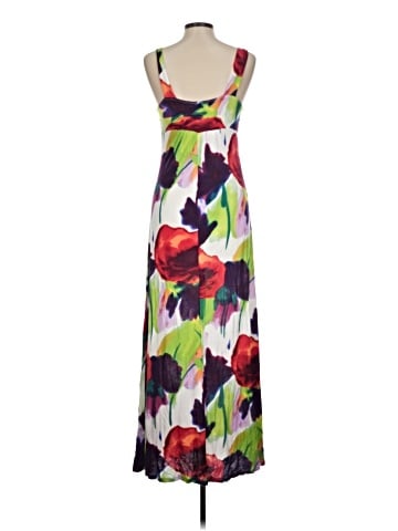 Karen Kane Casual Dress (view 2)