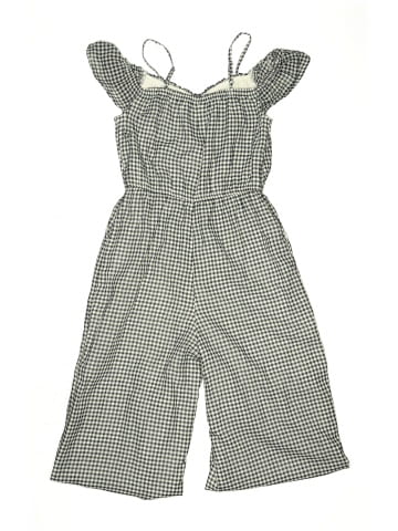 Abercrombie Jumpsuit (view 1)