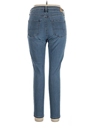 Denizen from Levi's Jeans (view 2)