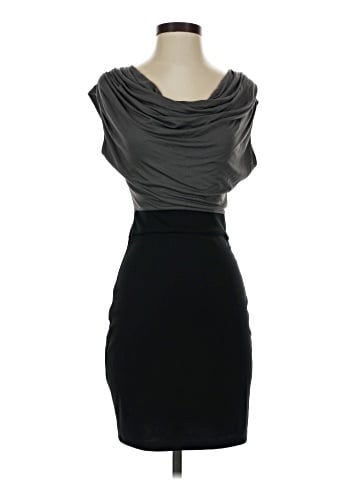 Soprano Cocktail Dress (view 1)
