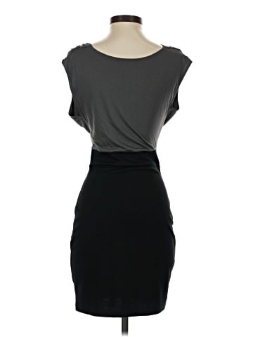 Soprano Cocktail Dress (view 2)