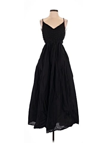 Do & Be Cocktail Dress (view 1)