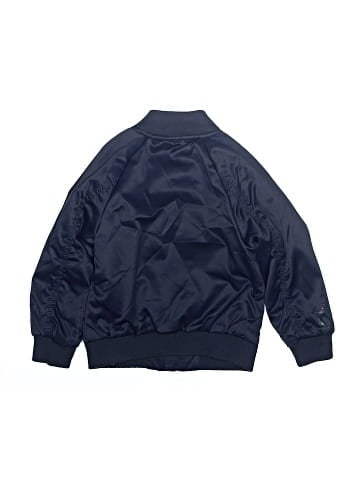 Old Navy Track Jacket (view 2)
