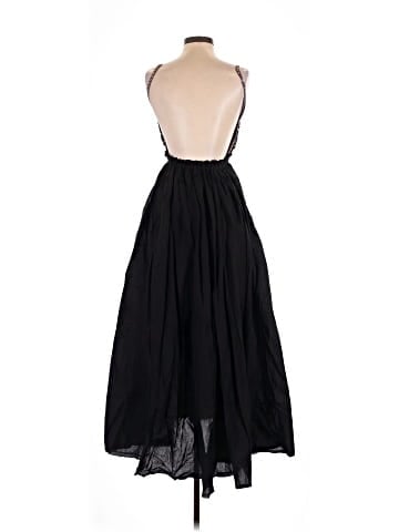 Do & Be Cocktail Dress (view 2)