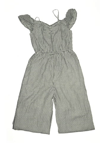 Abercrombie Jumpsuit (view 2)
