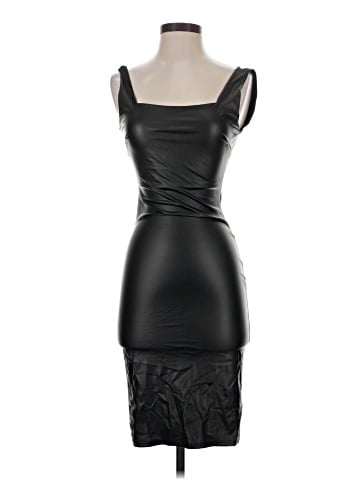 Shinestar Cocktail Dress (view 1)