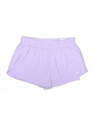 Nike Athletic Shorts (view 1)