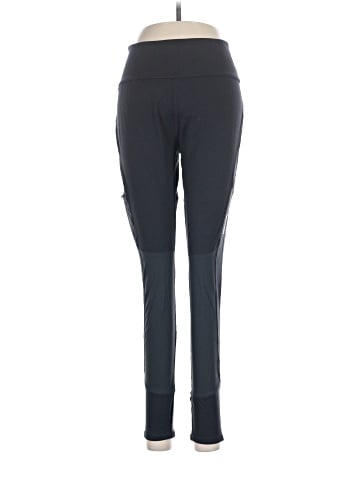 Mountain Hardwear Active Pants (view 1)