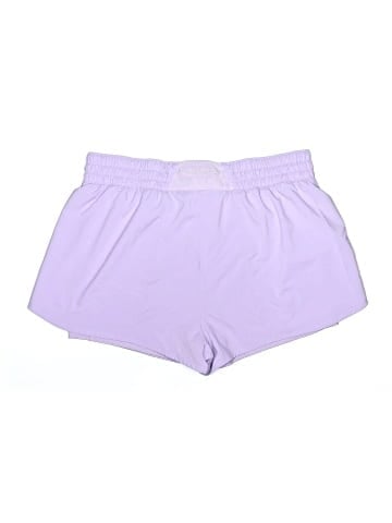 Nike Athletic Shorts (view 2)
