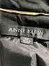 Anne Klein Black Blazer Size 12 (petite) - photo 6