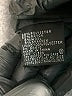 Anne Klein Black Blazer Size 12 (petite) - photo 7