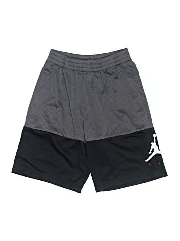 Air Jordan Athletic Shorts (view 1)