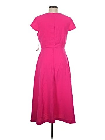 Alexia Admor Casual Dress (view 2)