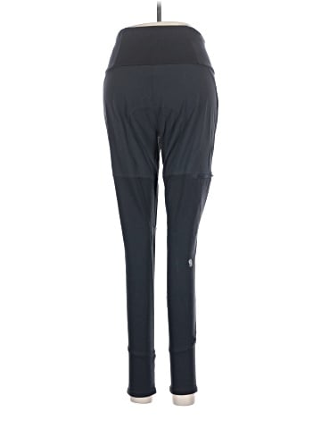 Mountain Hardwear Active Pants (view 2)