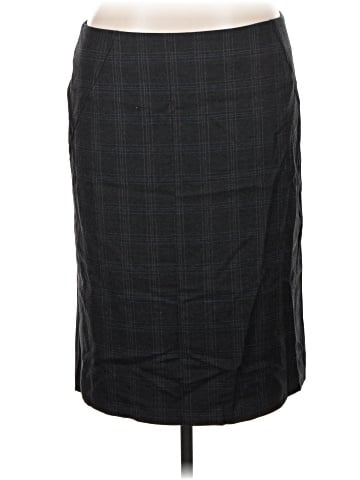 Saks Fifth Avenue Formal Skirt (view 1)